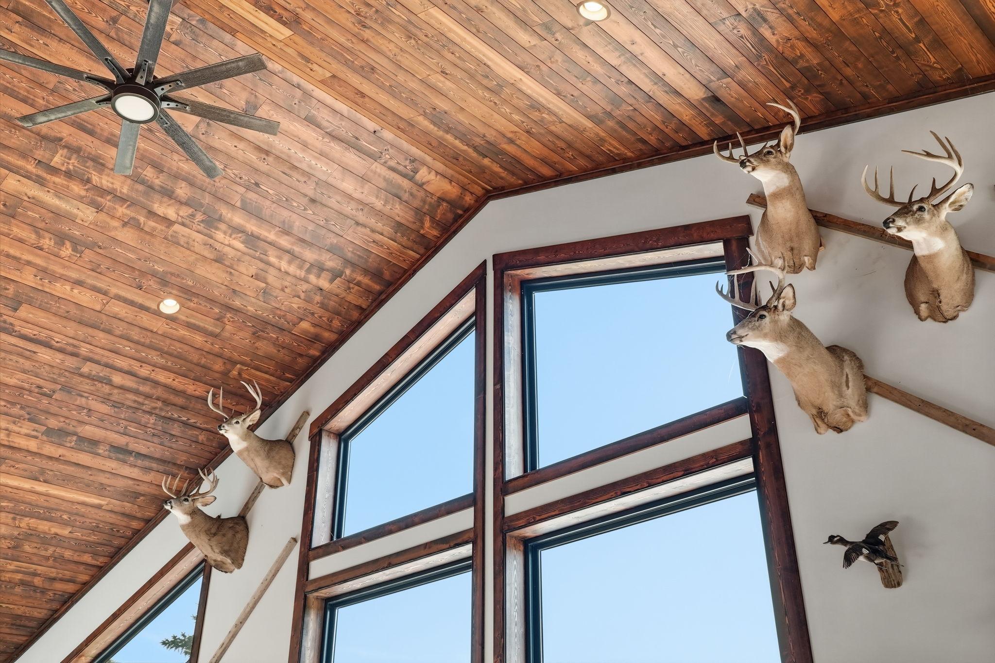 2020 single family home for sale at 9397 County Road 3 NE in Alexandria, MN — 5 bed, 3 bath (photo 21 of 87)