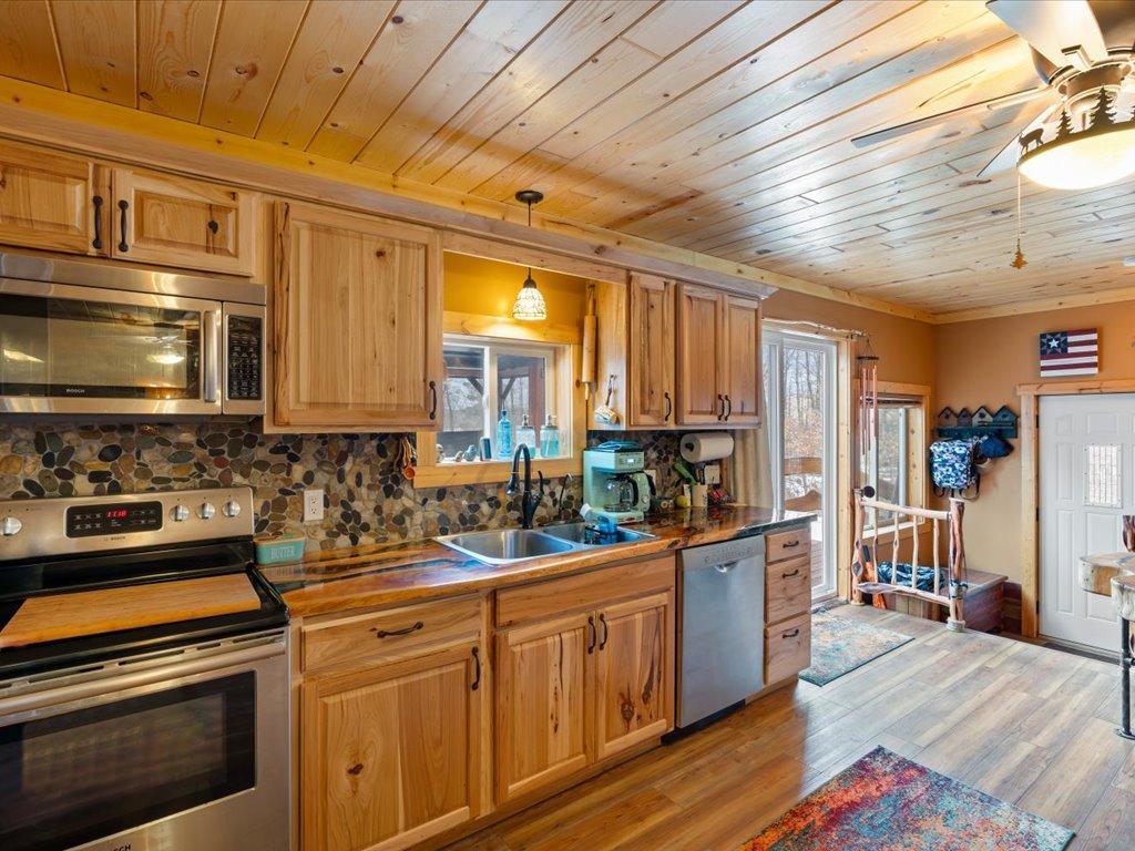 1899 Fern Trail NE, Remer MN 56672 - Photo 11 of 34