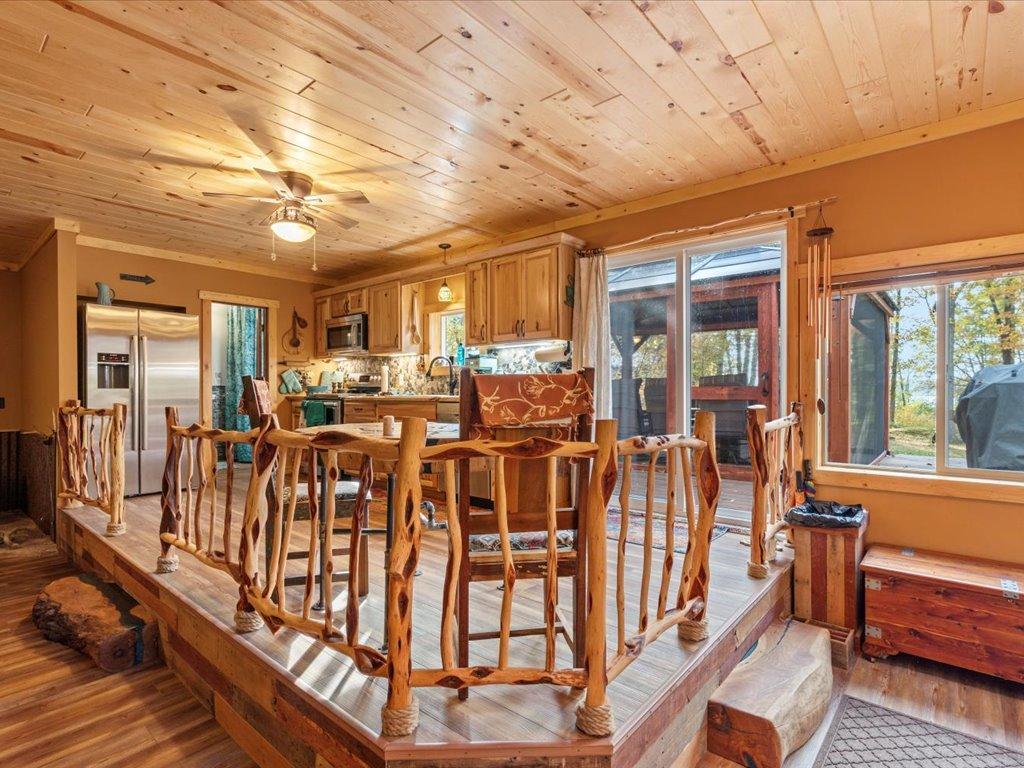 1899 Fern Trail NE, Remer MN 56672 - Photo 12 of 34