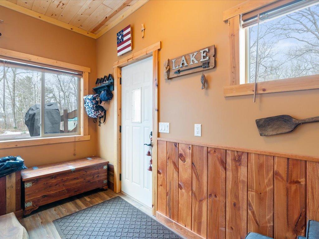 1899 Fern Trail NE, Remer MN 56672 - Photo 14 of 34