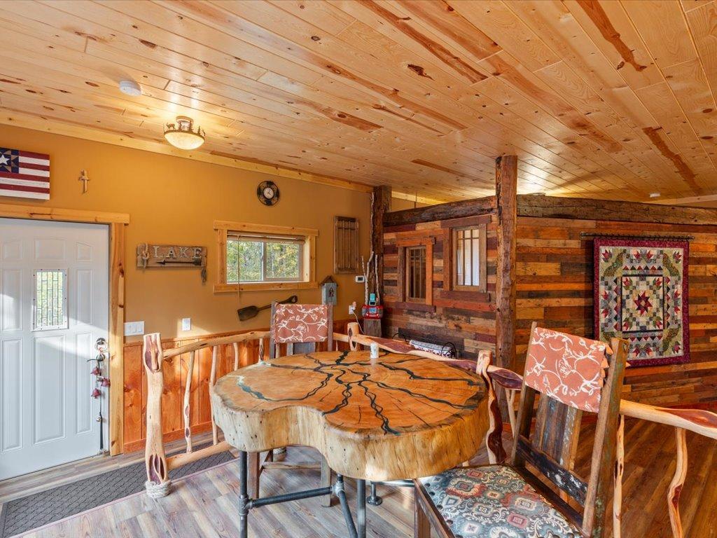 1899 Fern Trail NE, Remer MN 56672 - Photo 15 of 34