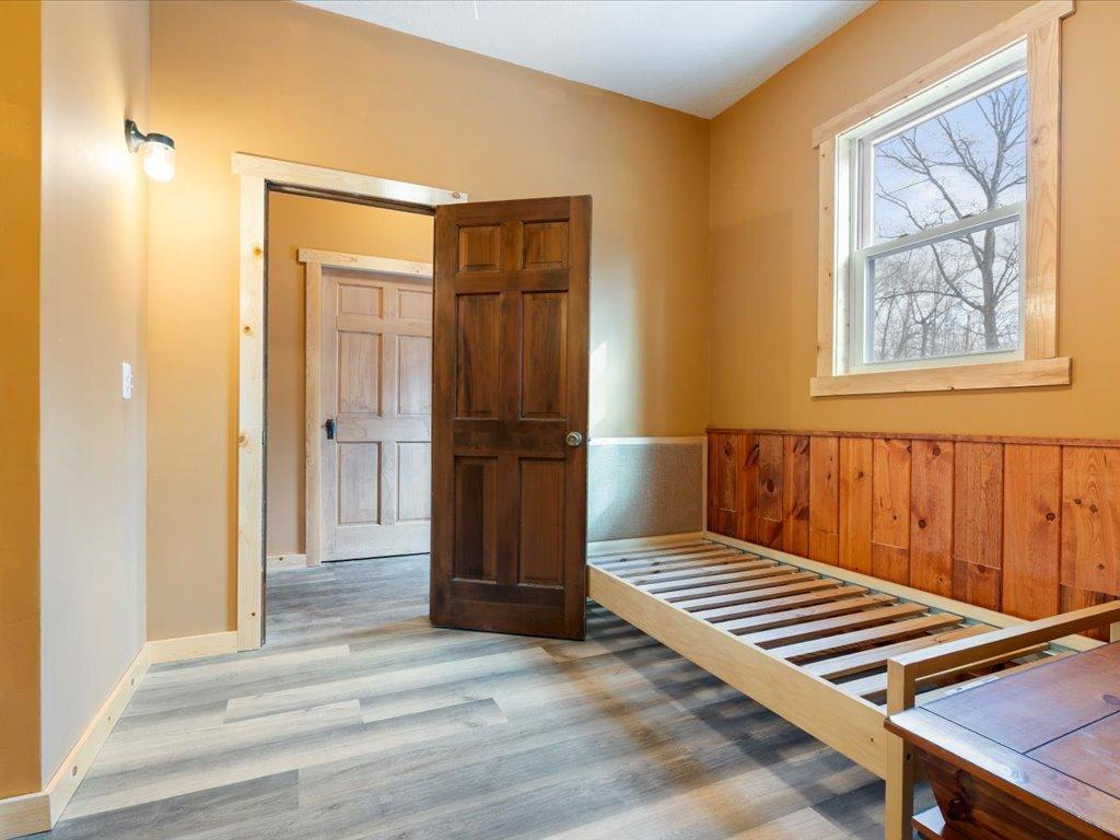 1899 Fern Trail NE, Remer MN 56672 - Photo 20 of 34