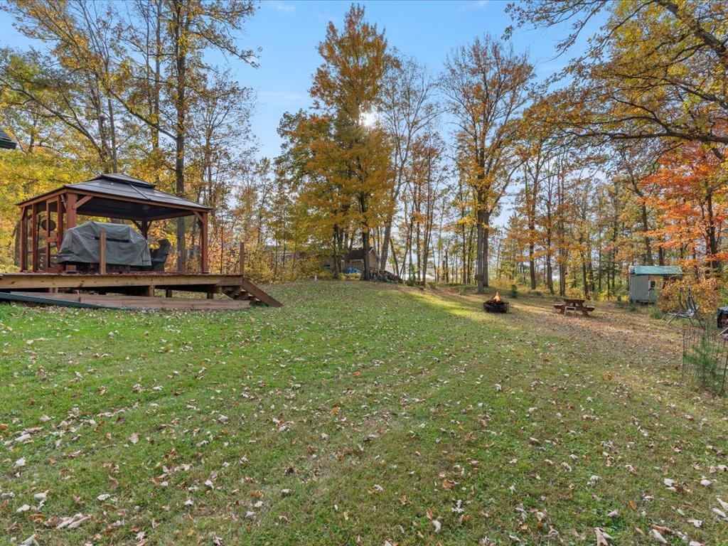 1899 Fern Trail NE, Remer MN 56672 - Photo 28 of 34