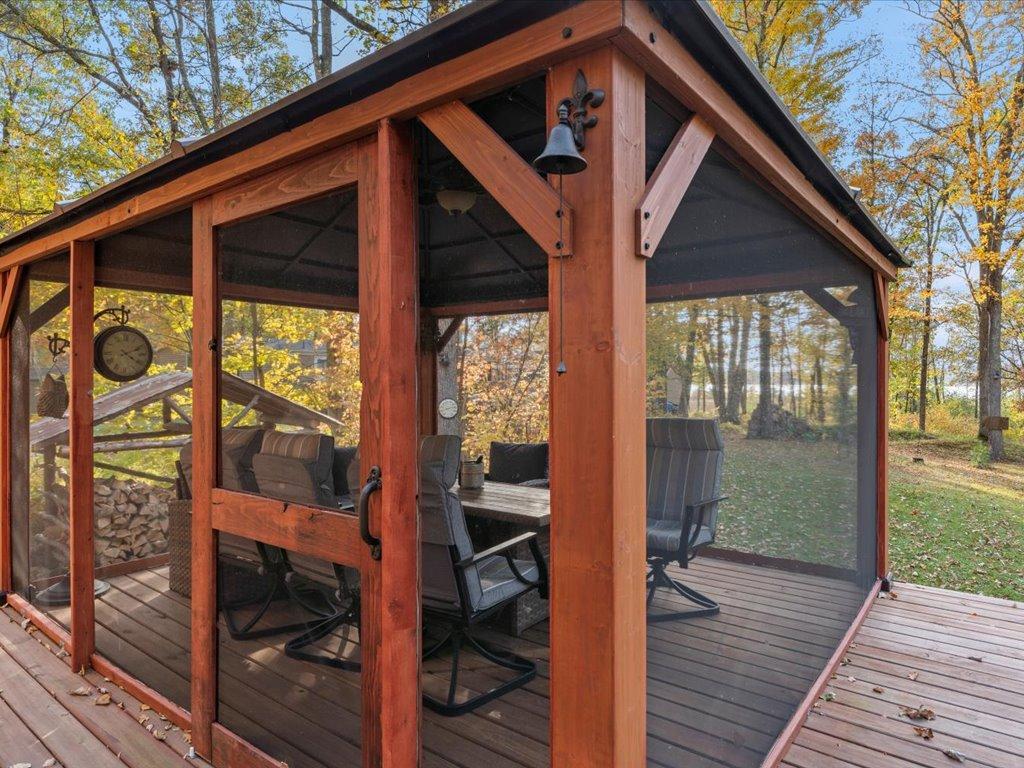 1899 Fern Trail NE, Remer MN 56672 - Photo 30 of 34