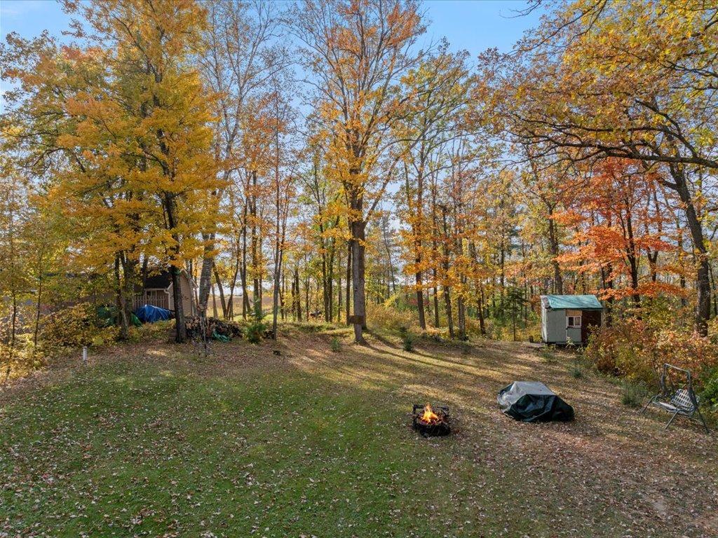 1899 Fern Trail NE, Remer MN 56672 - Photo 4 of 34