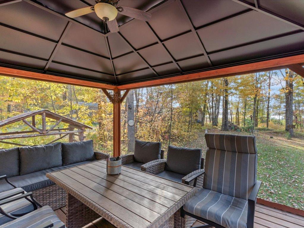 1899 Fern Trail NE, Remer MN 56672 - Photo 31 of 34
