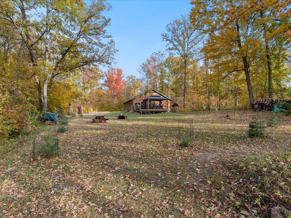 1899 Fern Trail NE, Remer MN 56672 - Photo 33 of 34