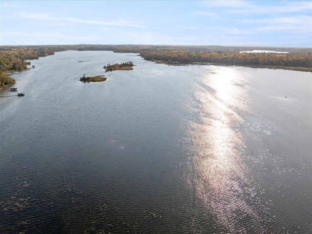 1899 Fern Trail NE, Remer MN 56672 - Photo 5 of 34