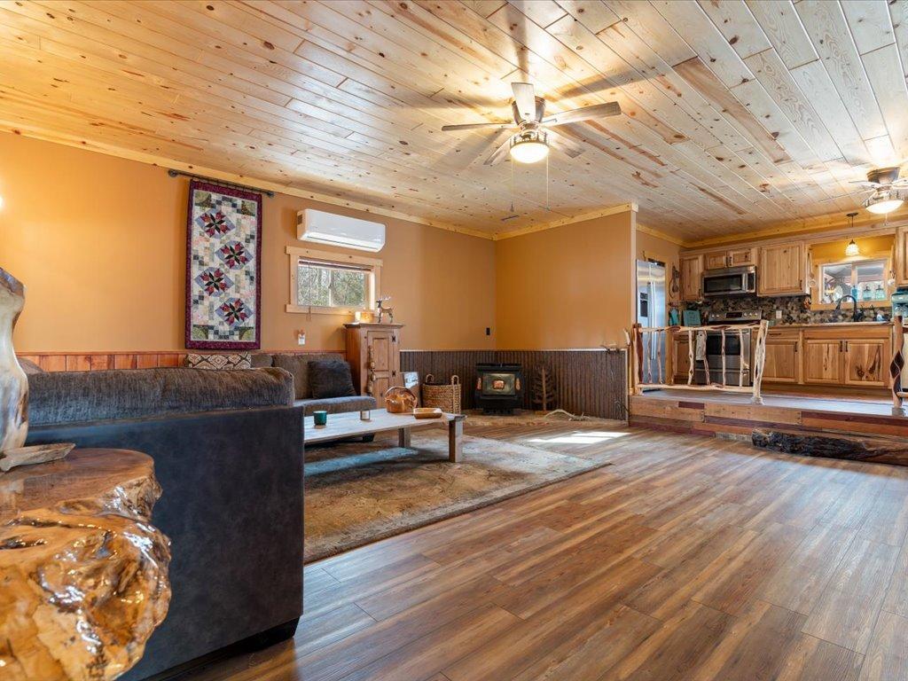 1899 Fern Trail NE, Remer MN 56672 - Photo 8 of 34