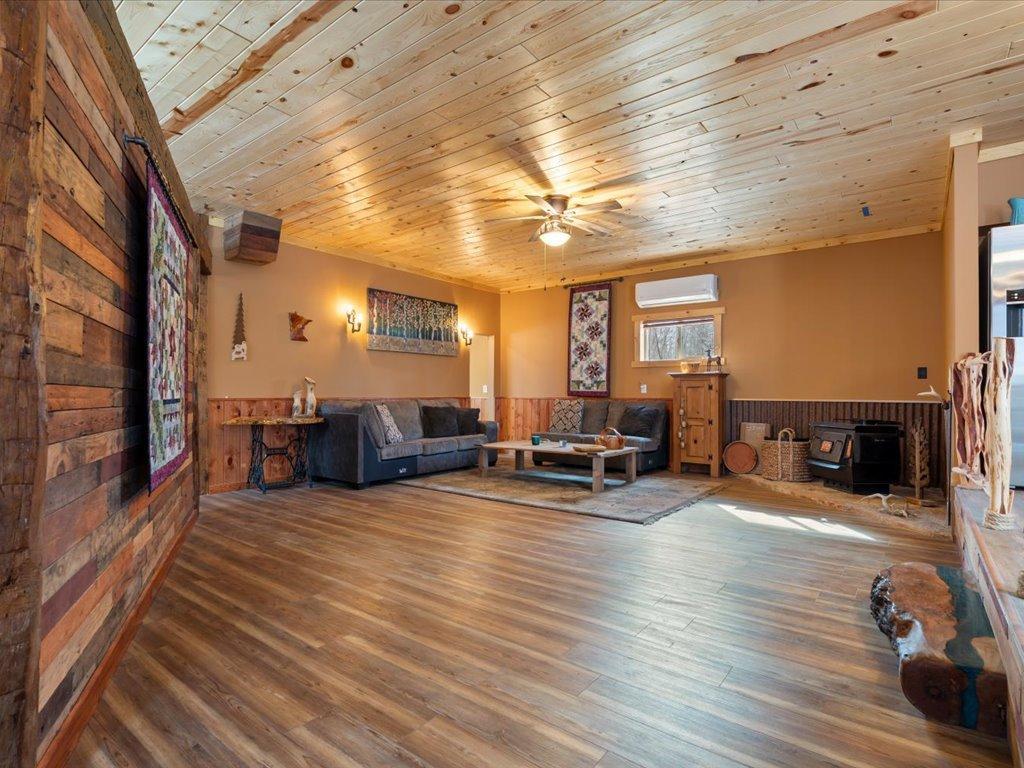 1899 Fern Trail NE, Remer MN 56672 - Photo 9 of 34