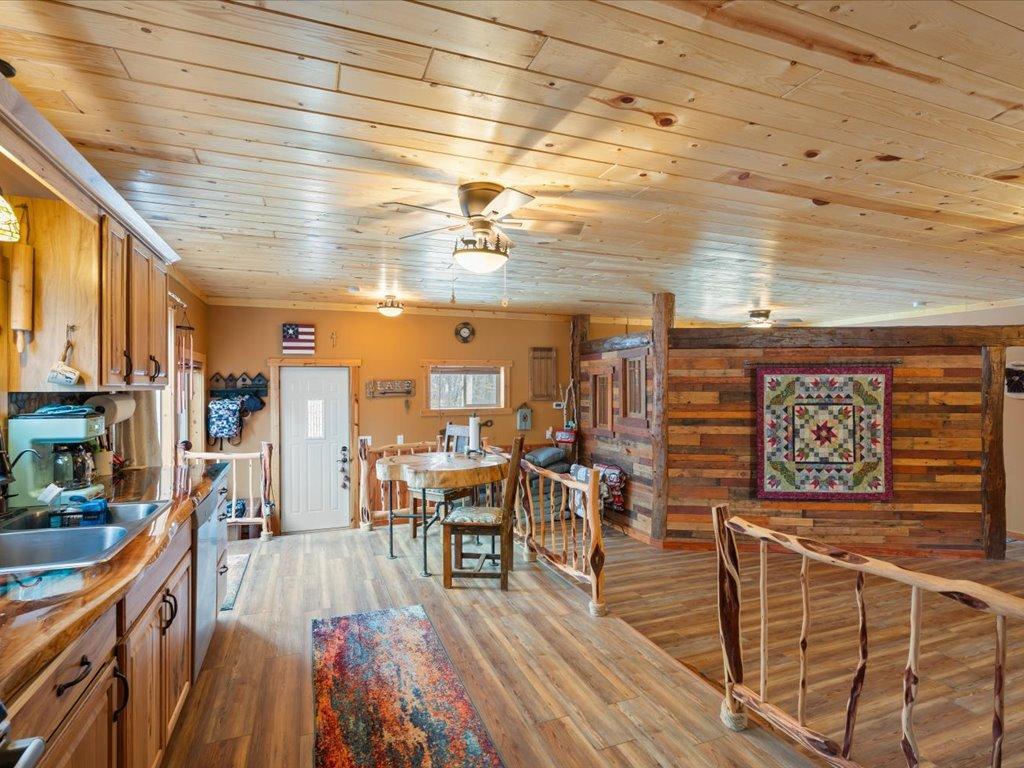 1899 Fern Trail NE, Remer MN 56672 - Photo 10 of 34