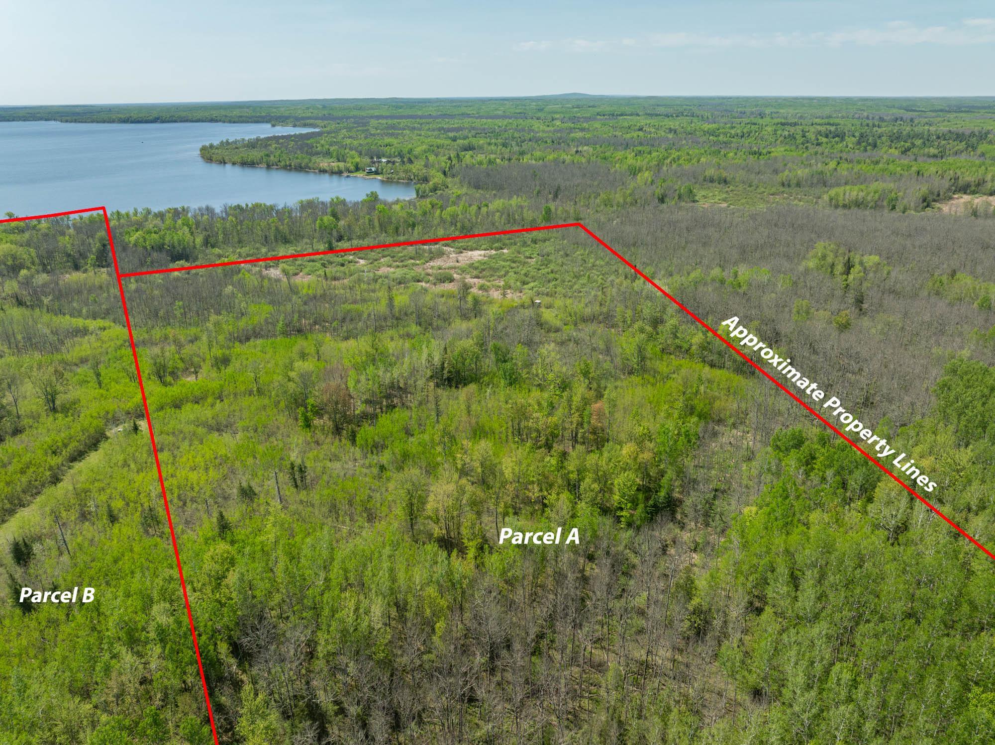 TBD Splithand Road, Grand Rapids MN 55744 - Photo 2 of 9