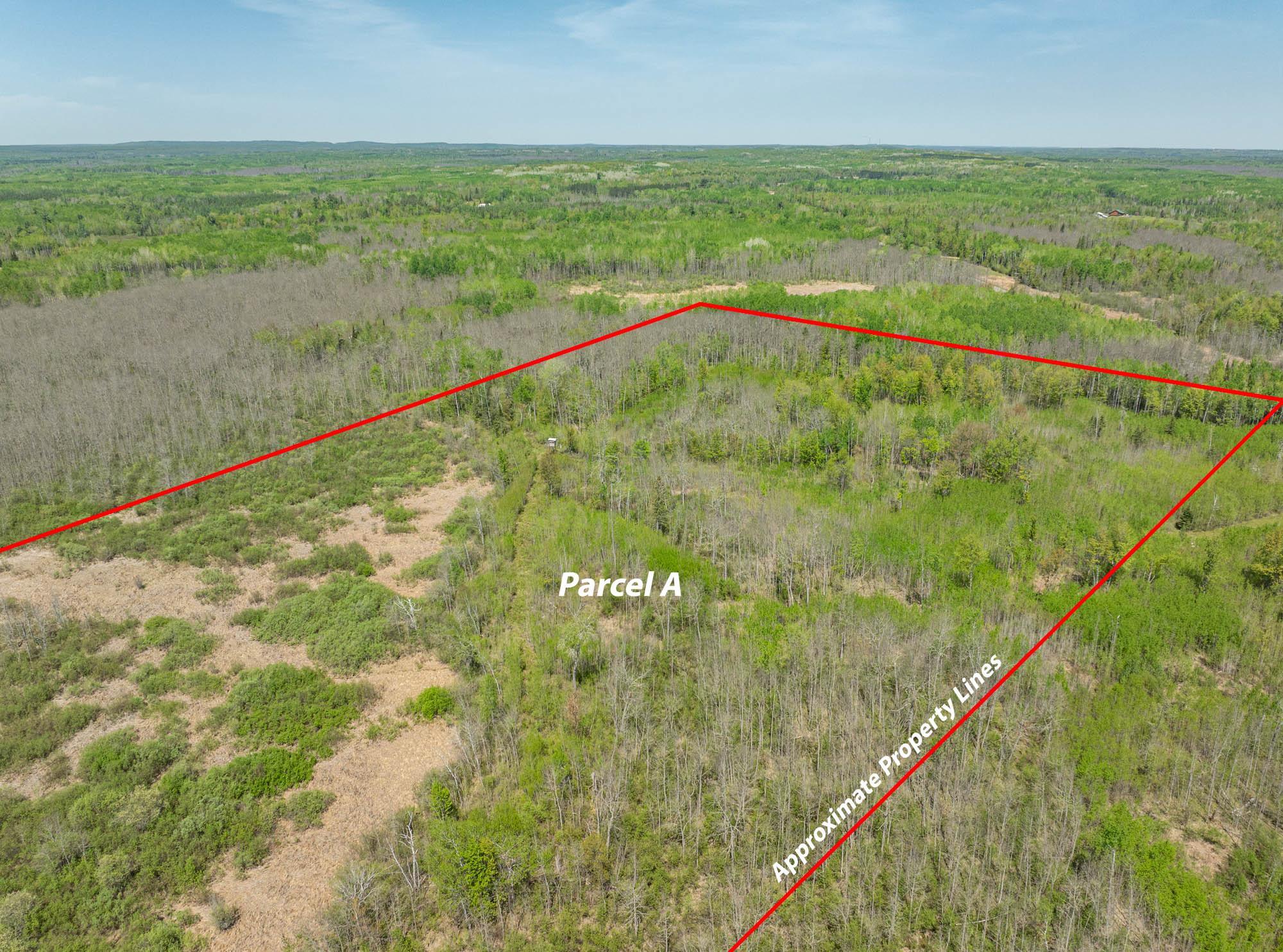 TBD Splithand Road, Grand Rapids MN 55744 - Photo 3 of 9