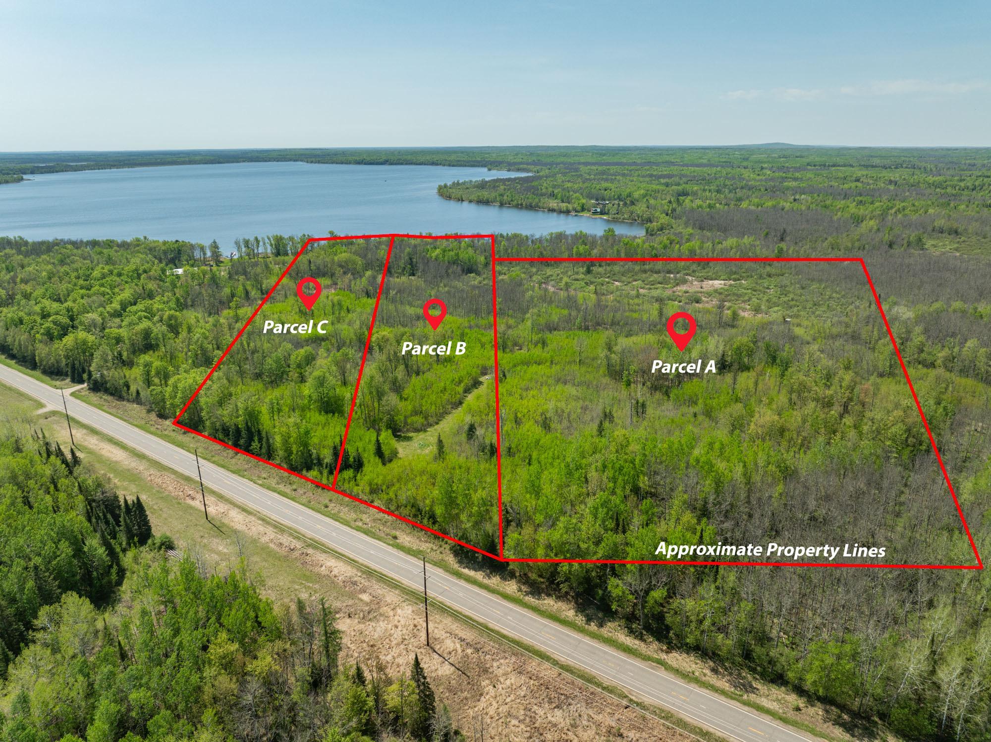 TBD Splithand Road, Grand Rapids MN 55744 - Photo 4 of 9