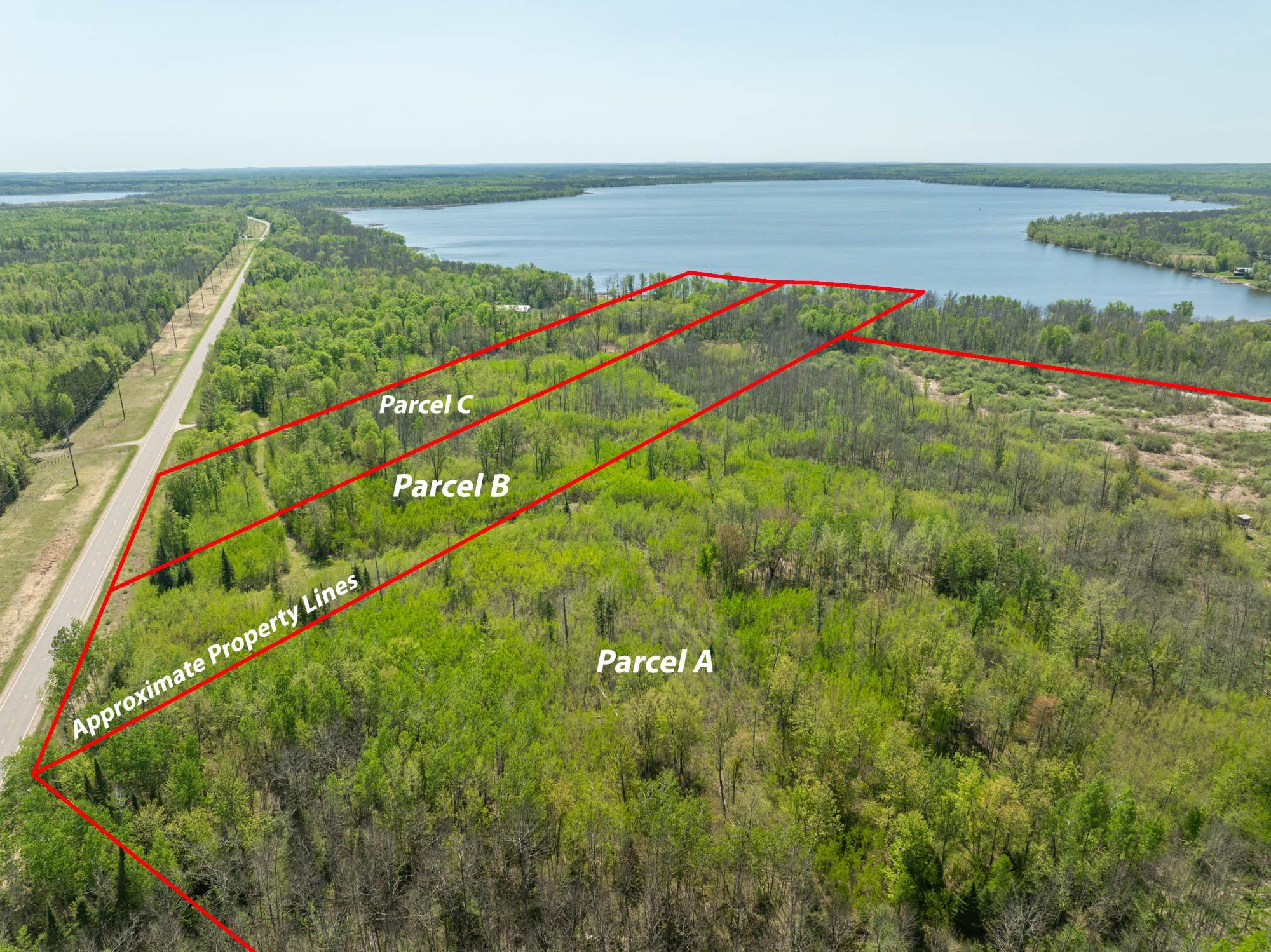 TBD Splithand Road, Grand Rapids MN 55744 - Photo 5 of 9
