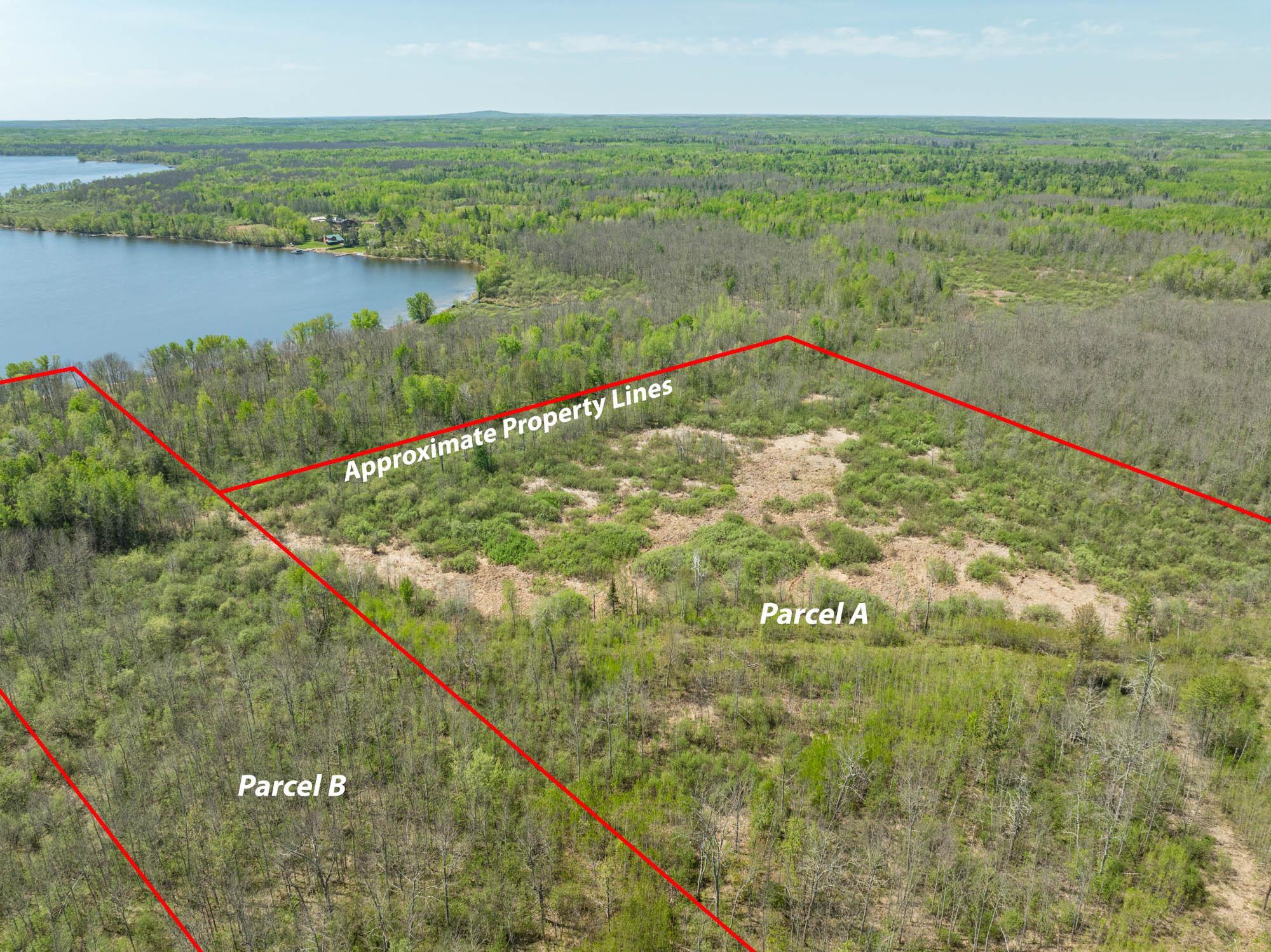 TBD Splithand Road, Grand Rapids MN 55744 - Photo 7 of 9