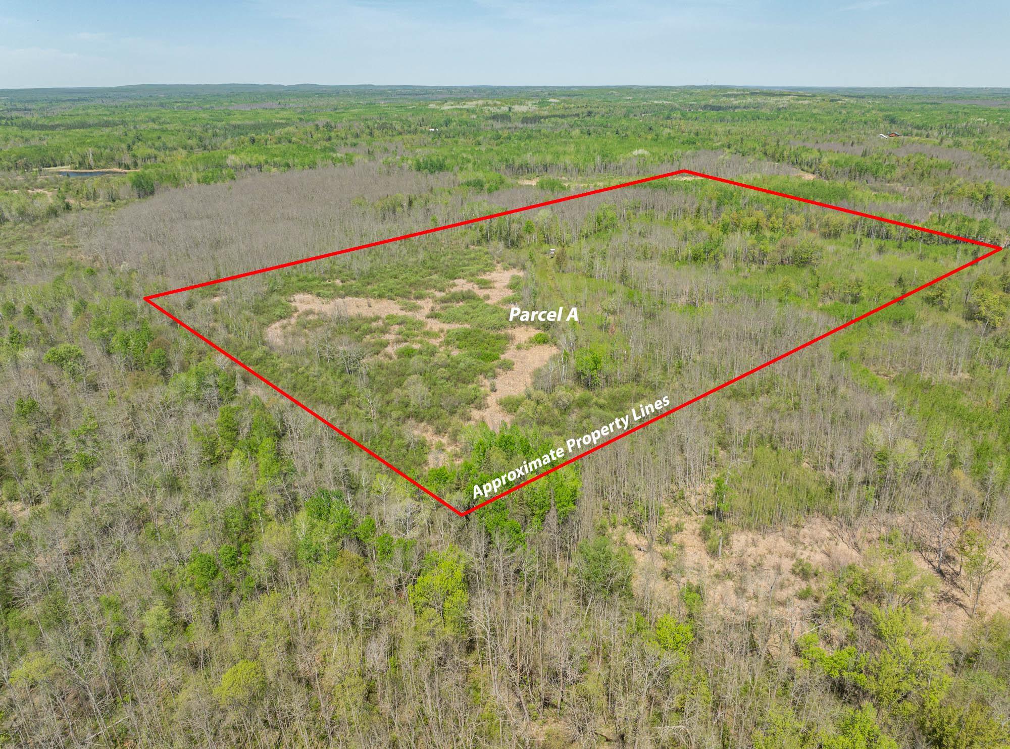 TBD Splithand Road, Grand Rapids MN 55744 - Photo 8 of 9