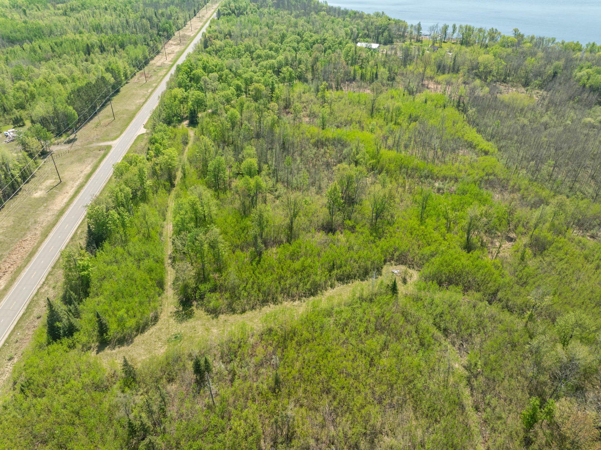 t-b-d Splithand Rd, Grand Rapids MN 55744 - Photo 3 of 5