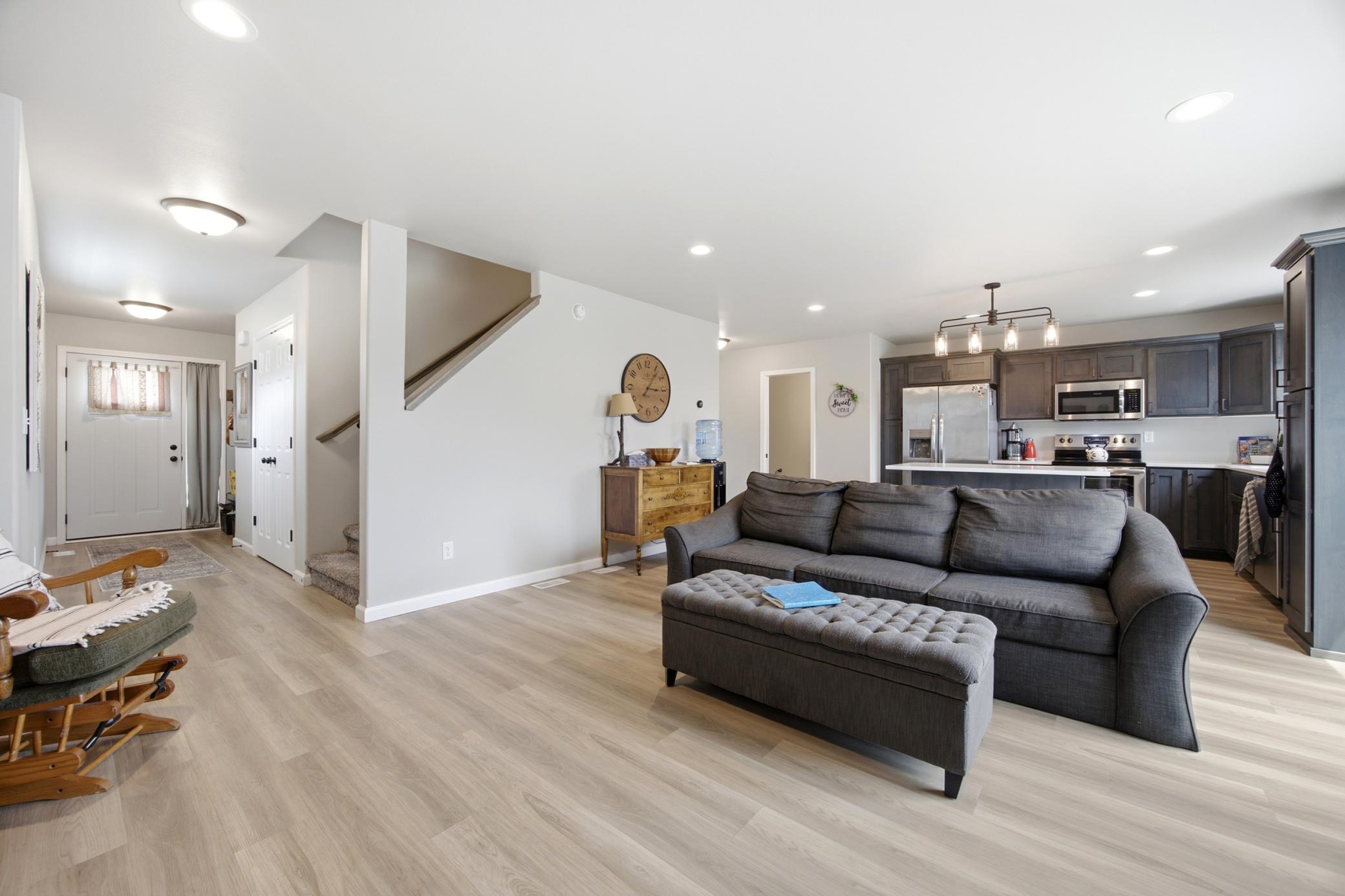 6029 Kodiak Lane, Horace ND 58047 - Photo 15 of 47