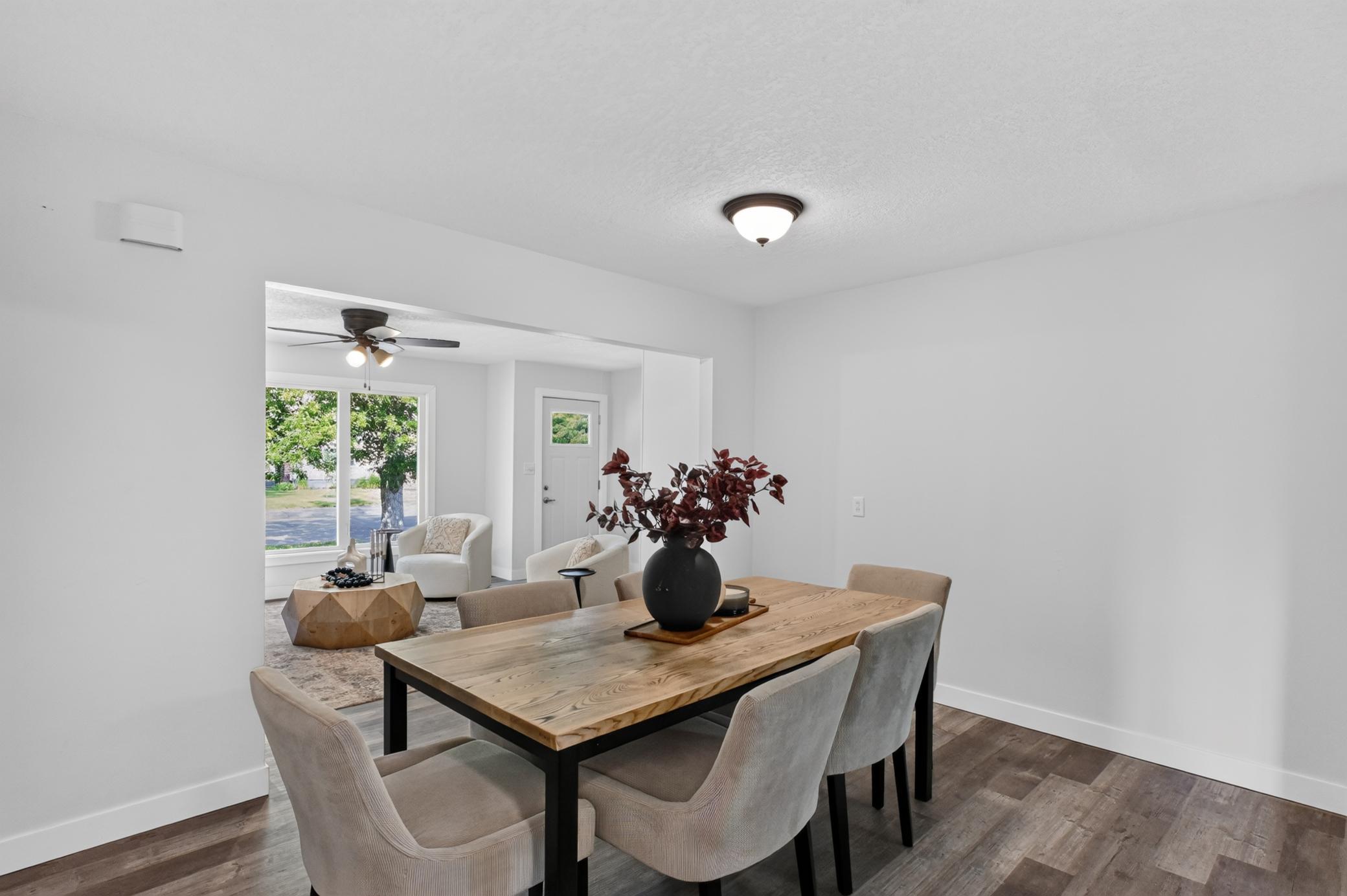 1950 single family home for sale at 1405 Fillmore Street in Alexandria, MN — 3 bed, 2 bath (photo 14 of 38)