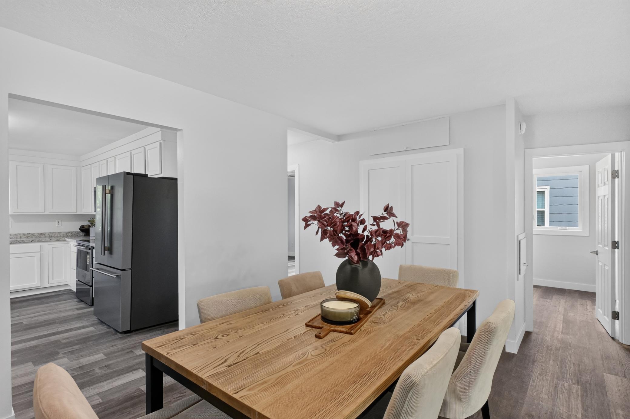1950 single family home for sale at 1405 Fillmore Street in Alexandria, MN — 3 bed, 2 bath (photo 15 of 38)
