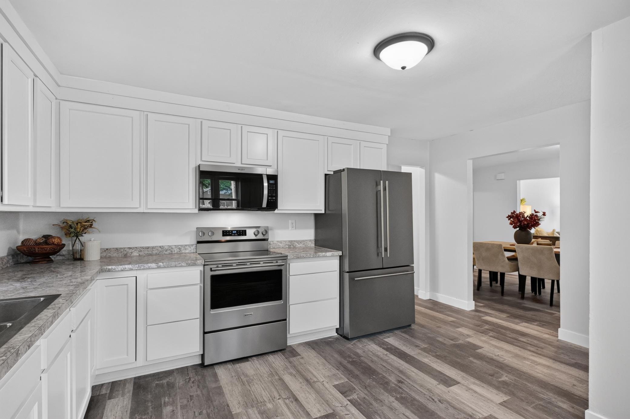 1950 single family home for sale at 1405 Fillmore Street in Alexandria, MN — 3 bed, 2 bath (photo 16 of 38)