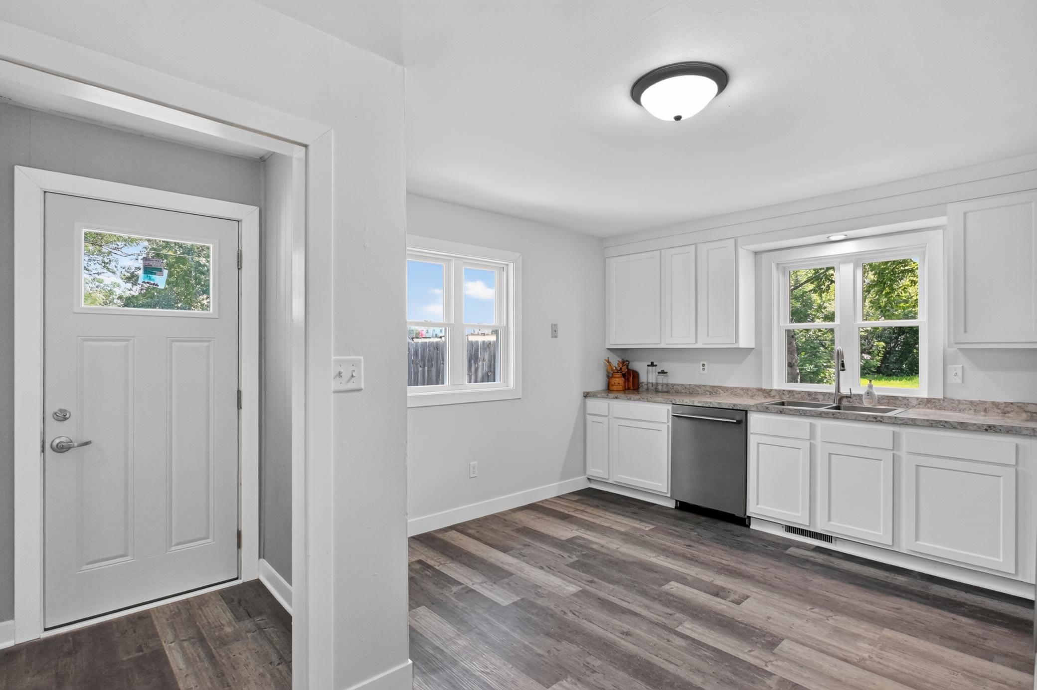 1950 single family home for sale at 1405 Fillmore Street in Alexandria, MN — 3 bed, 2 bath (photo 19 of 38)