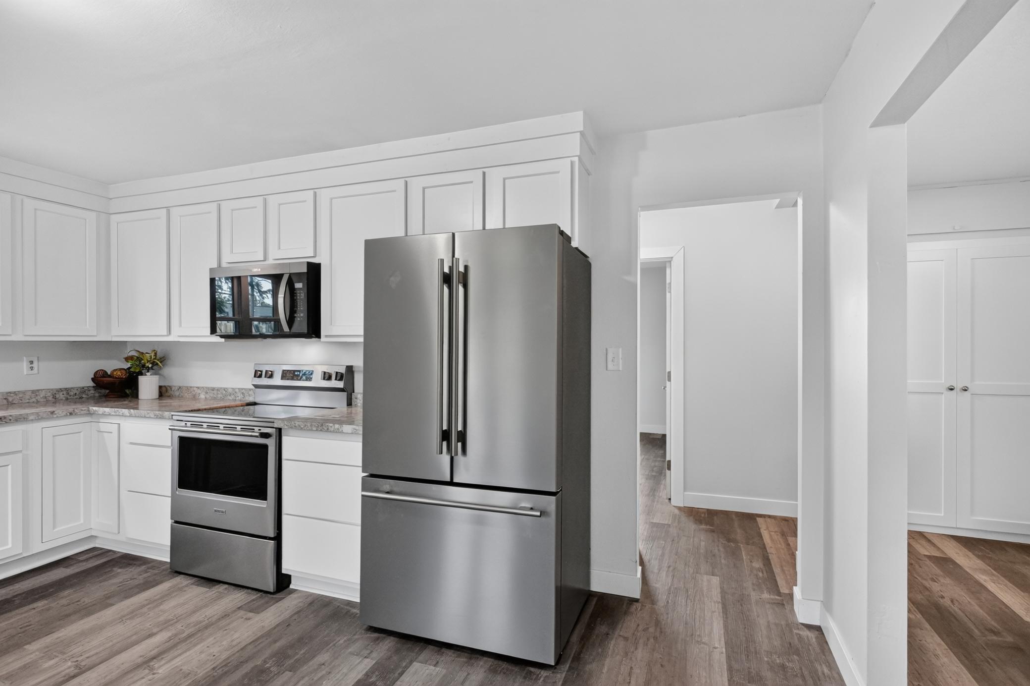 1950 single family home for sale at 1405 Fillmore Street in Alexandria, MN — 3 bed, 2 bath (photo 20 of 38)