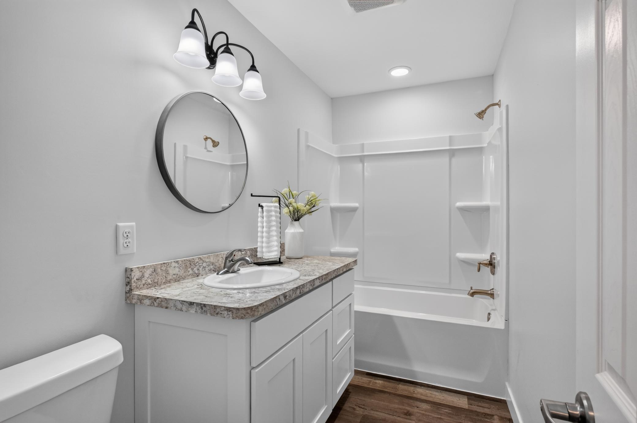 1950 single family home for sale at 1405 Fillmore Street in Alexandria, MN — 3 bed, 2 bath (photo 21 of 38)