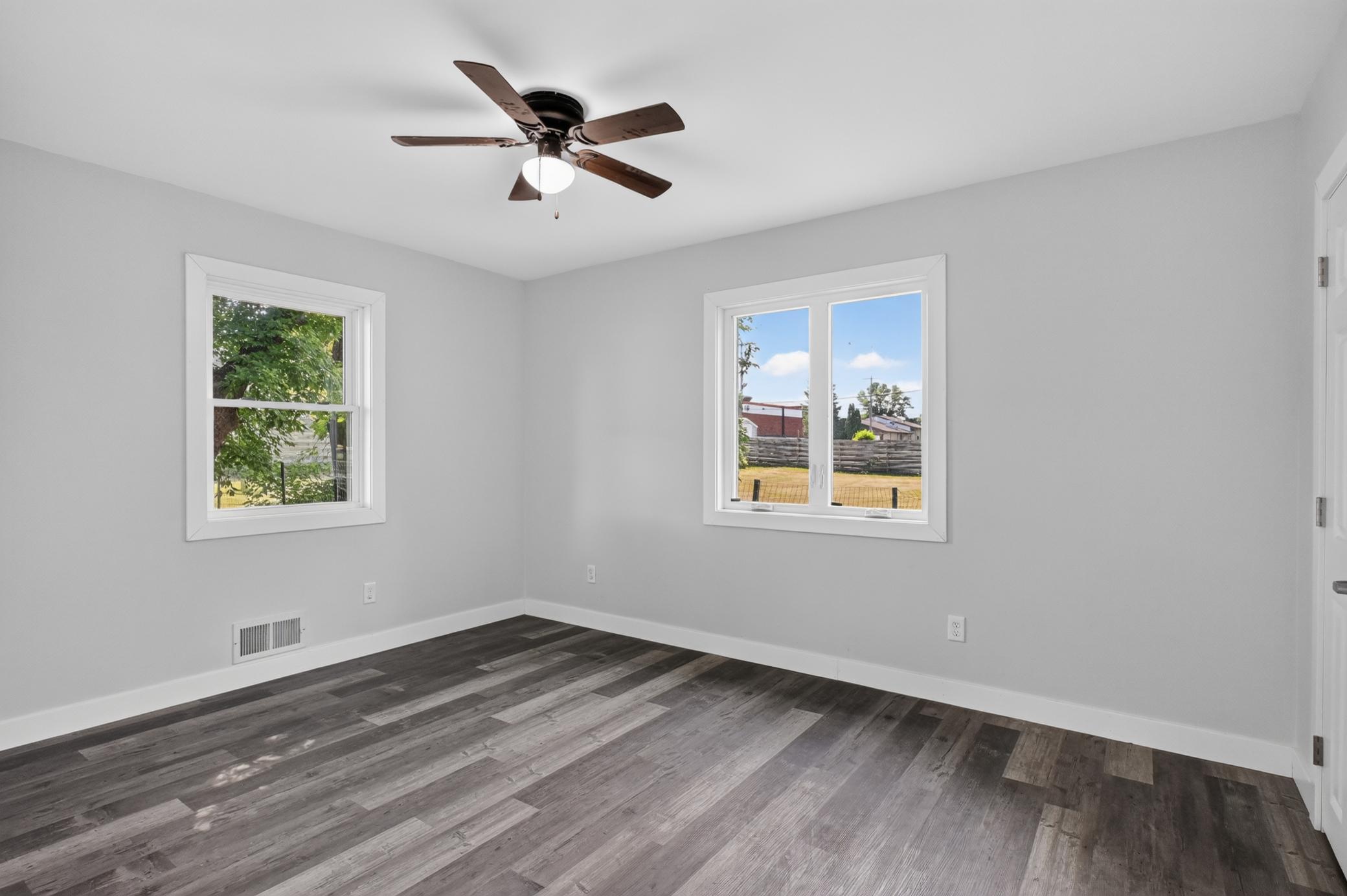1950 single family home for sale at 1405 Fillmore Street in Alexandria, MN — 3 bed, 2 bath (photo 22 of 38)