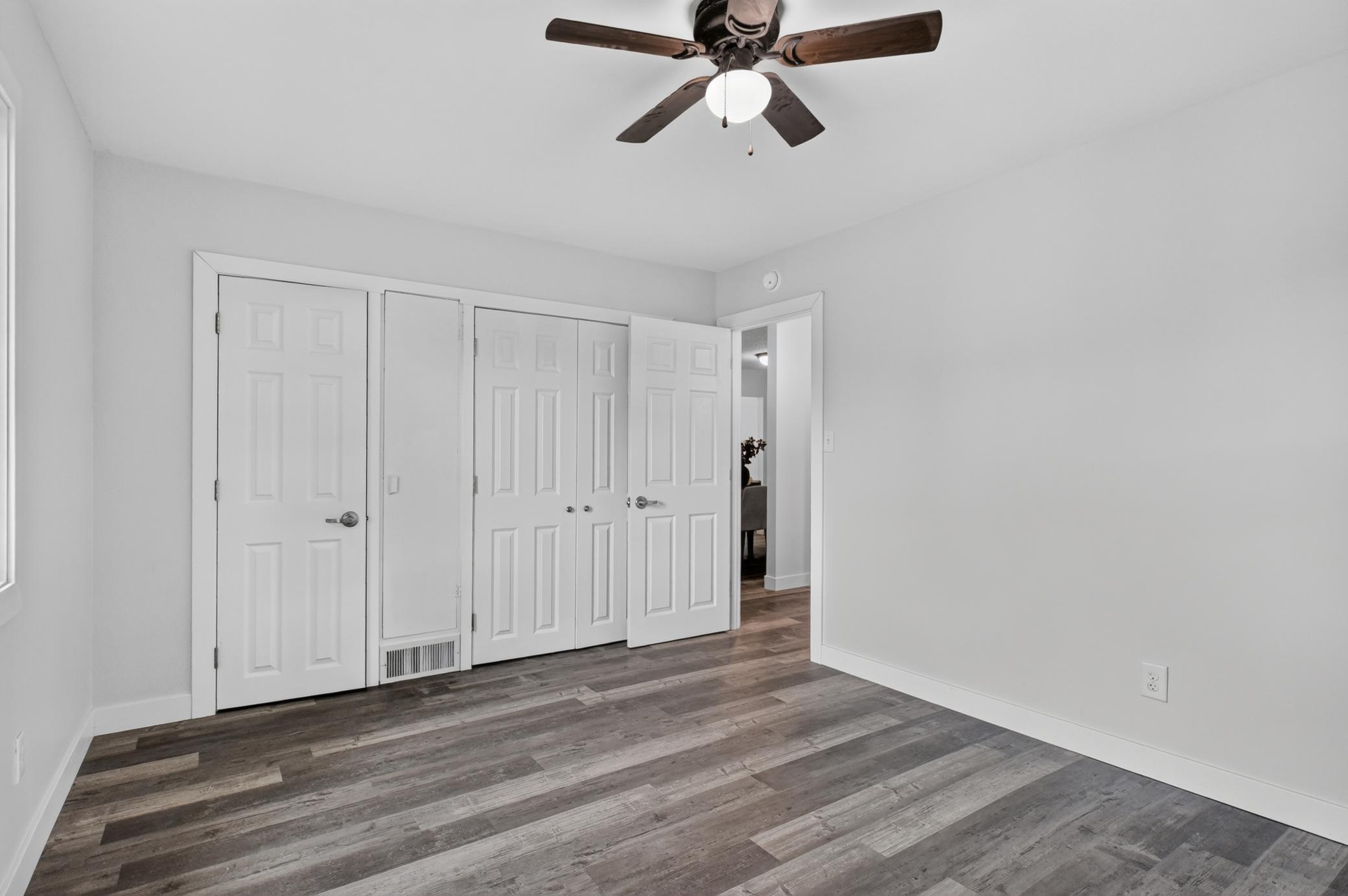 1950 single family home for sale at 1405 Fillmore Street in Alexandria, MN — 3 bed, 2 bath (photo 23 of 38)