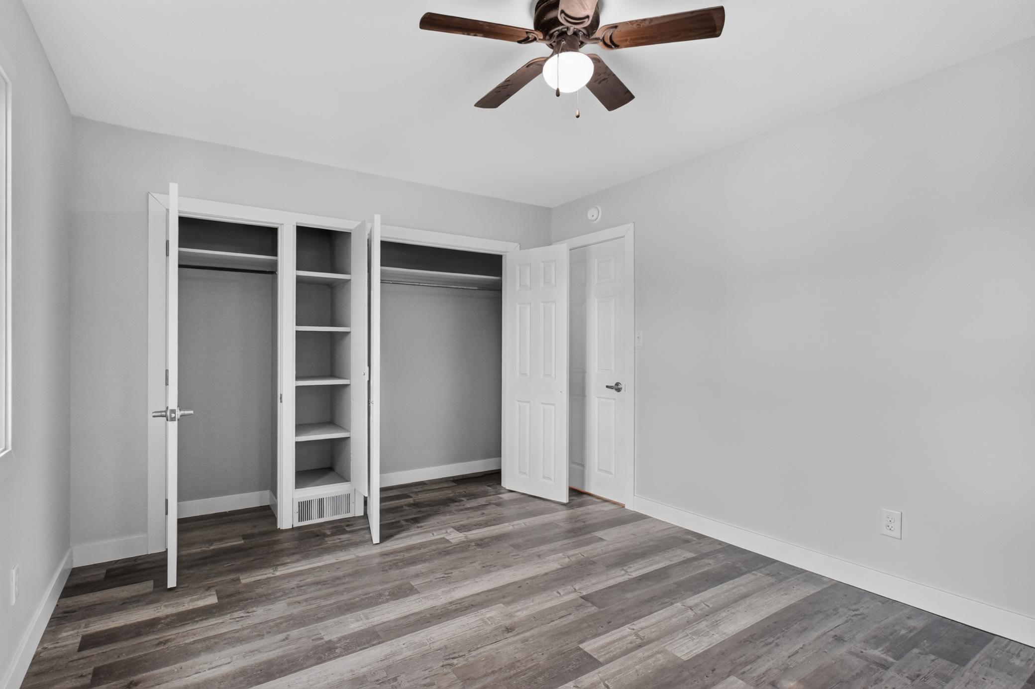 1950 single family home for sale at 1405 Fillmore Street in Alexandria, MN — 3 bed, 2 bath (photo 24 of 38)