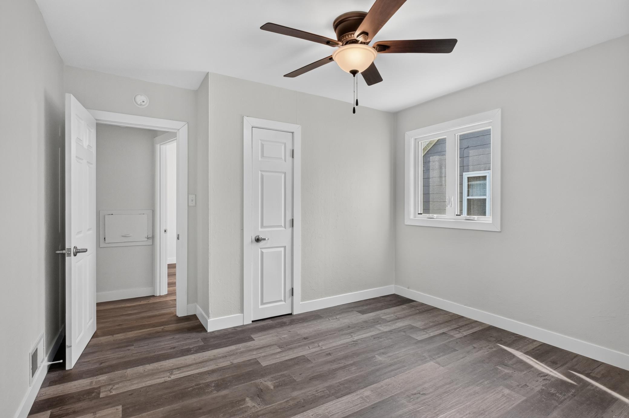 1950 single family home for sale at 1405 Fillmore Street in Alexandria, MN — 3 bed, 2 bath (photo 26 of 38)