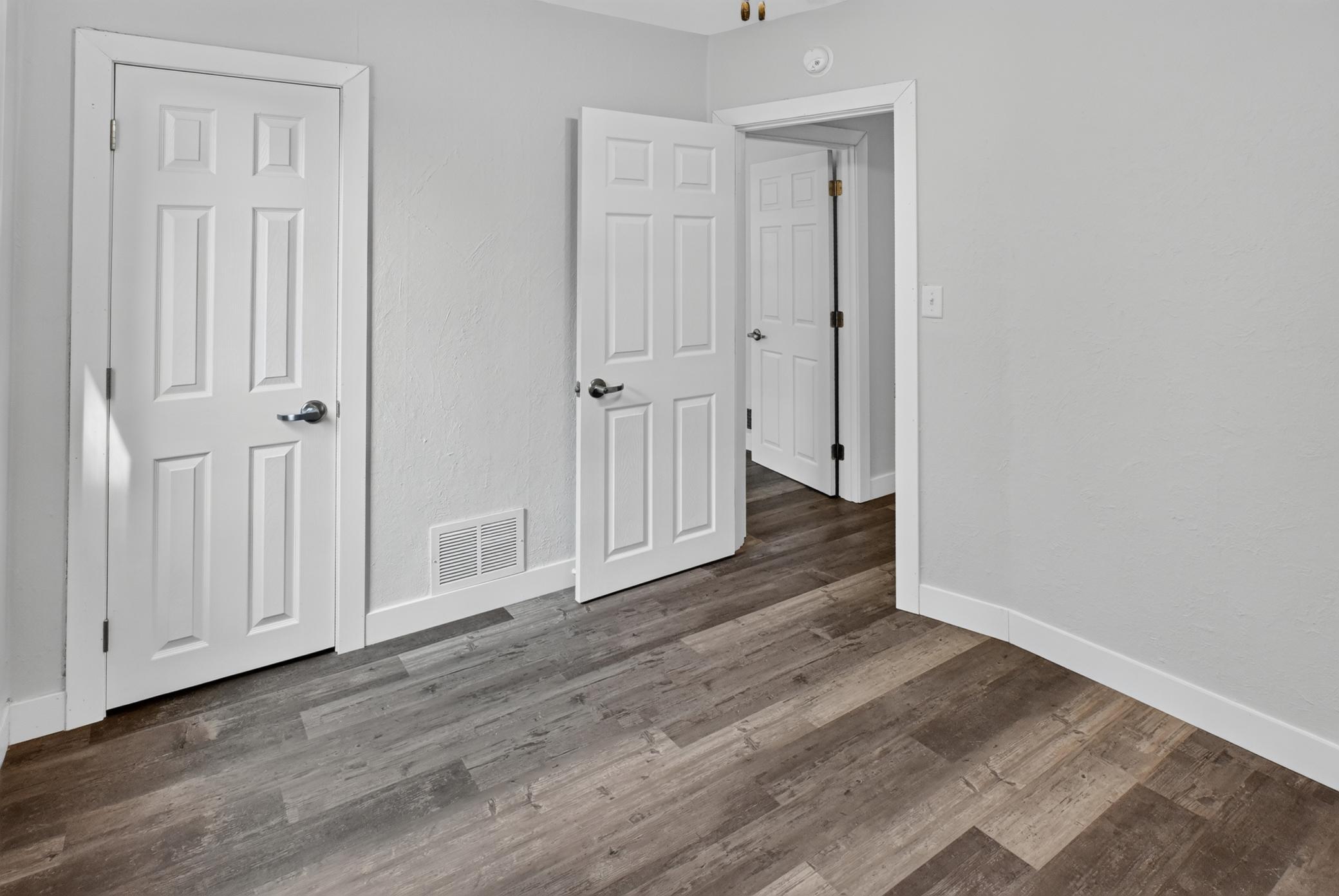 1950 single family home for sale at 1405 Fillmore Street in Alexandria, MN — 3 bed, 2 bath (photo 28 of 38)