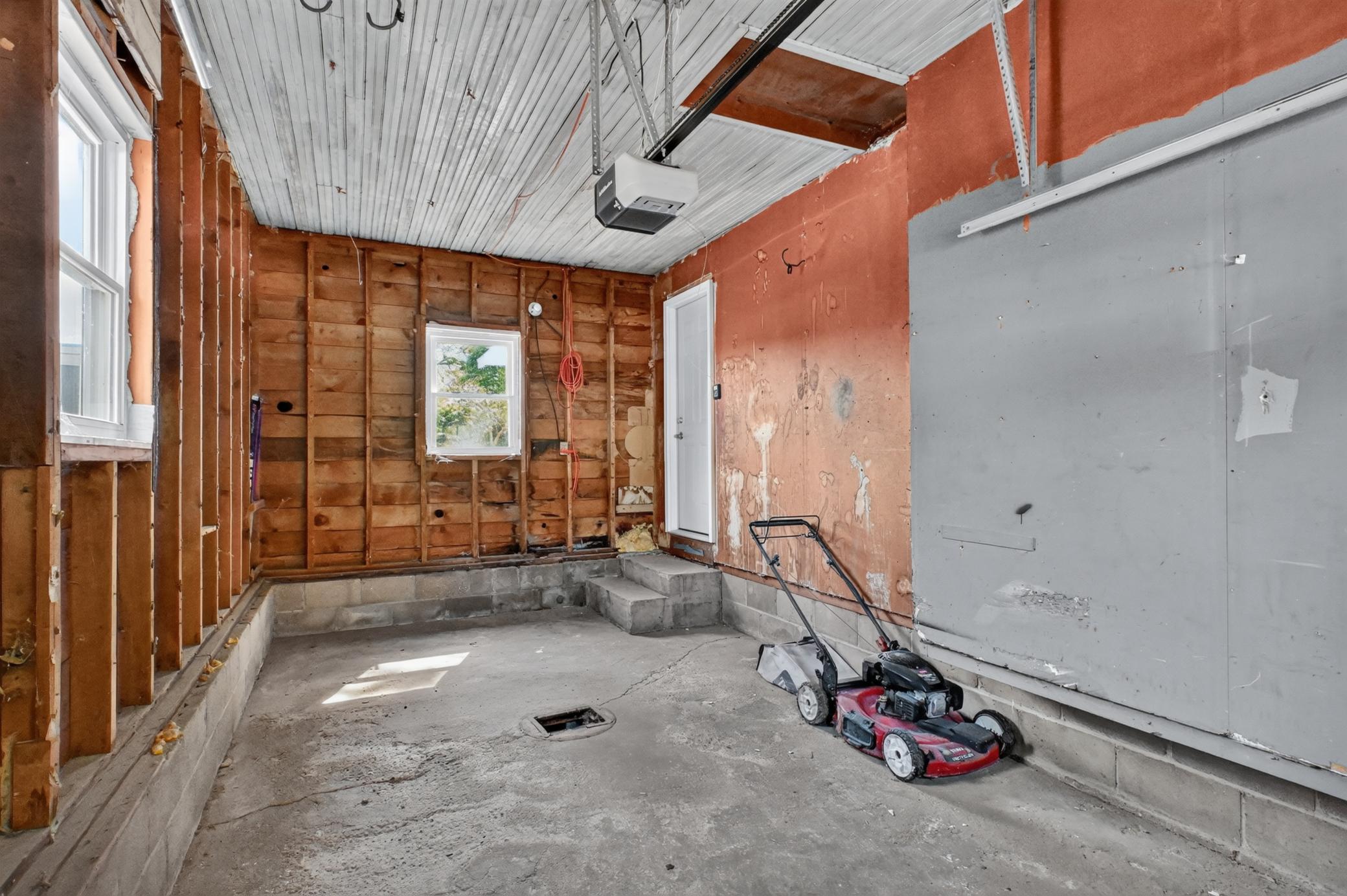 1950 single family home for sale at 1405 Fillmore Street in Alexandria, MN — 3 bed, 2 bath (photo 34 of 38)