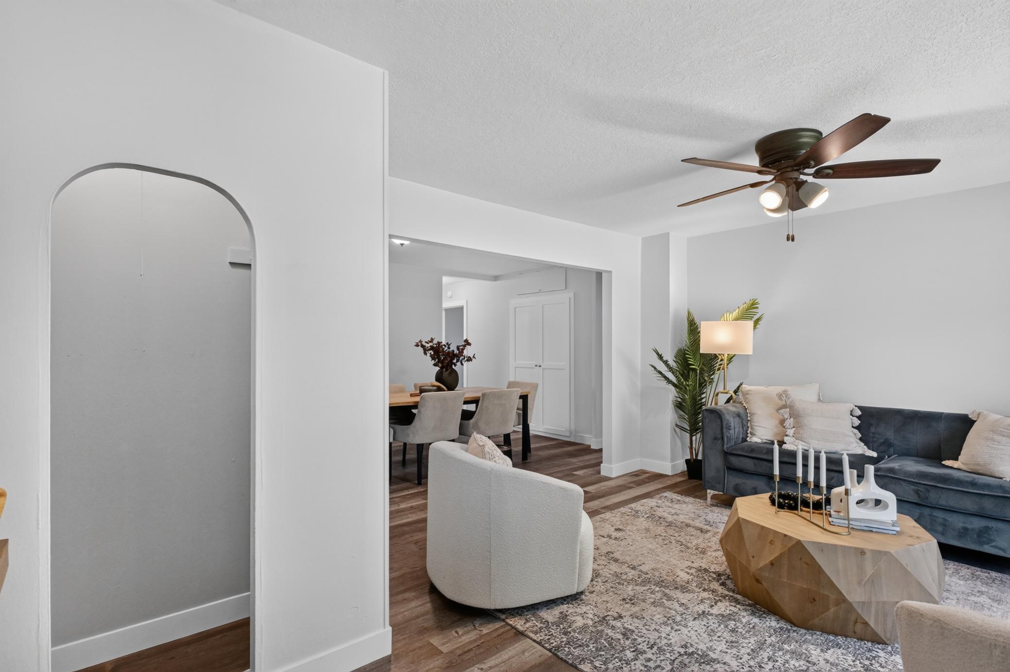 1950 single family home for sale at 1405 Fillmore Street in Alexandria, MN — 3 bed, 2 bath (photo 10 of 38)