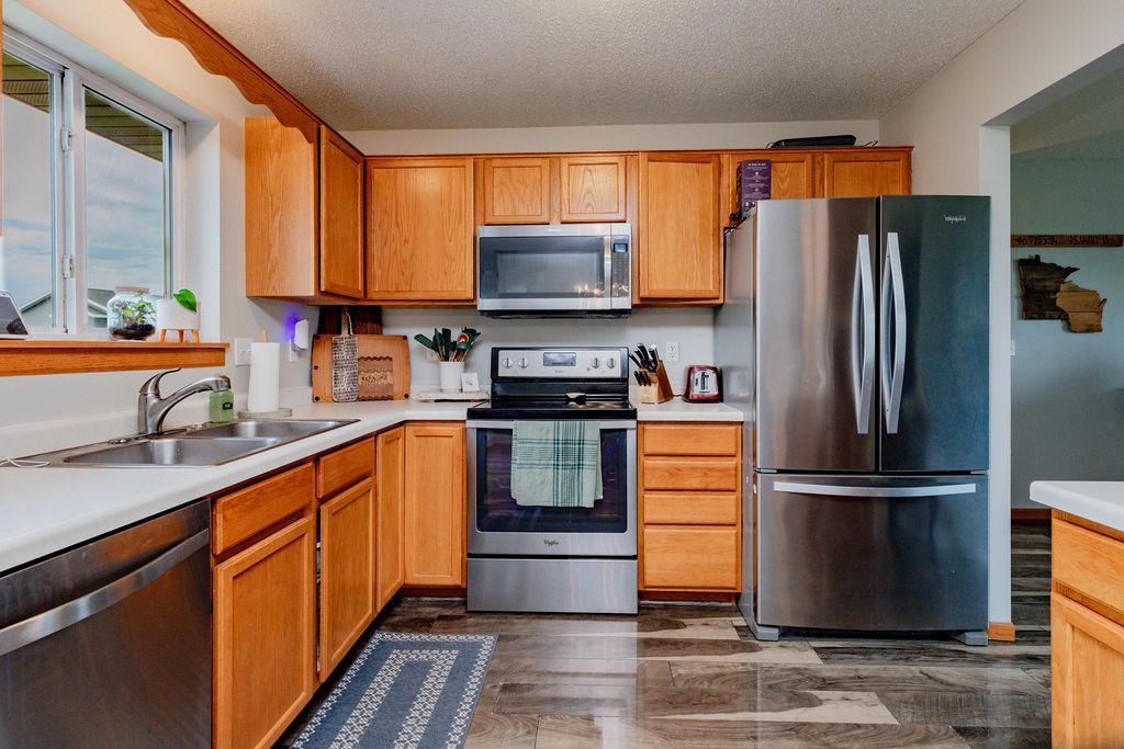 1219 Magnolia SW Court, Glyndon MN 56547 - Photo 11 of 35