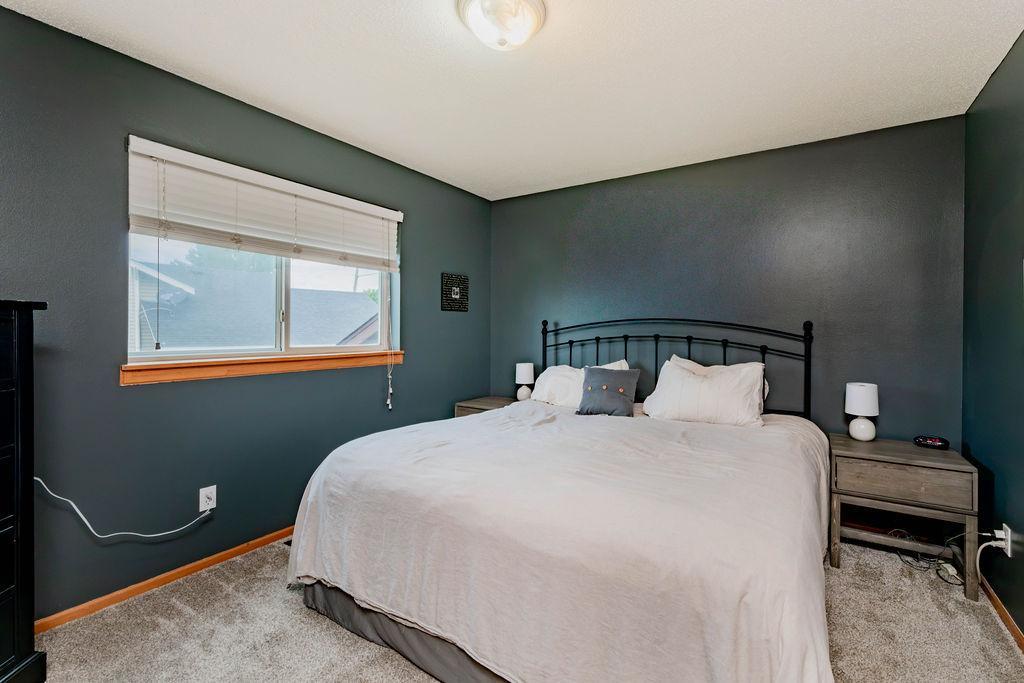 1219 Magnolia SW Court, Glyndon MN 56547 - Photo 12 of 35