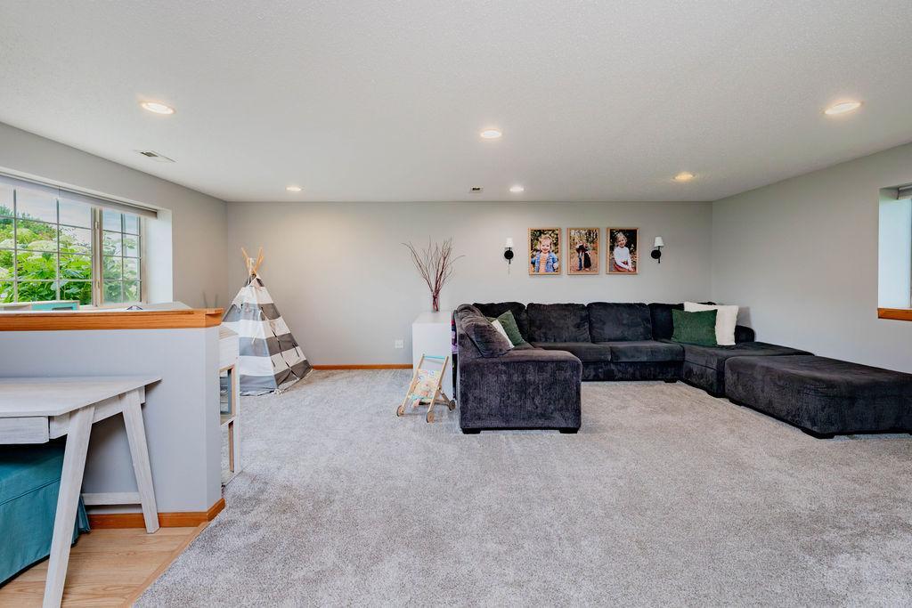 1219 Magnolia SW Court, Glyndon MN 56547 - Photo 18 of 35