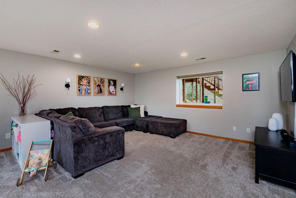 1219 Magnolia SW Court, Glyndon MN 56547 - Photo 19 of 35