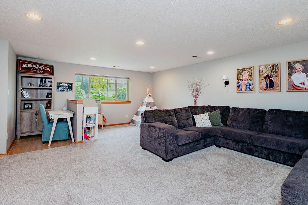 1219 Magnolia SW Court, Glyndon MN 56547 - Photo 20 of 35