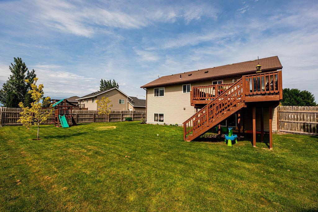 1219 Magnolia SW Court, Glyndon MN 56547 - Photo 29 of 35