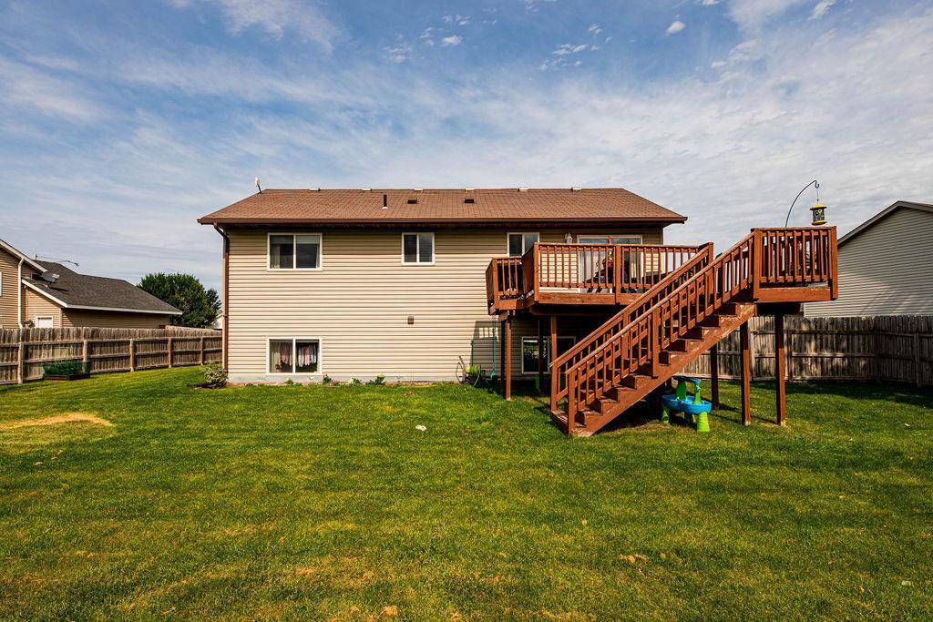 1219 Magnolia SW Court, Glyndon MN 56547 - Photo 30 of 35