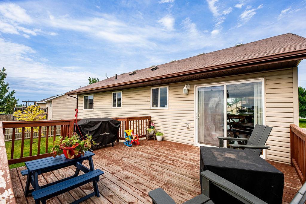 1219 Magnolia SW Court, Glyndon MN 56547 - Photo 32 of 35
