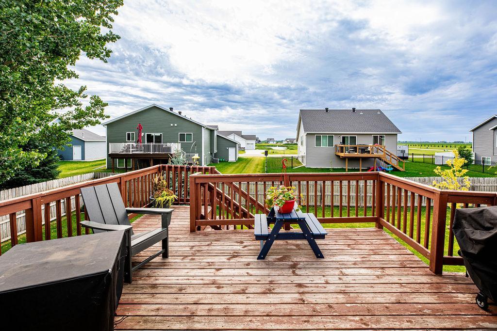 1219 Magnolia SW Court, Glyndon MN 56547 - Photo 33 of 35