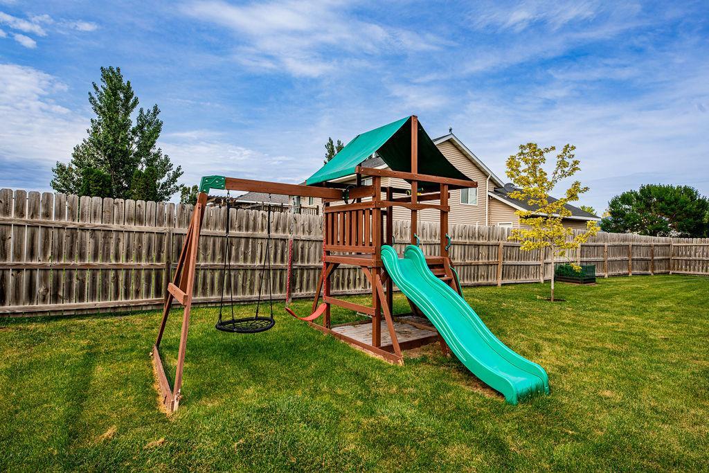 1219 Magnolia SW Court, Glyndon MN 56547 - Photo 34 of 35