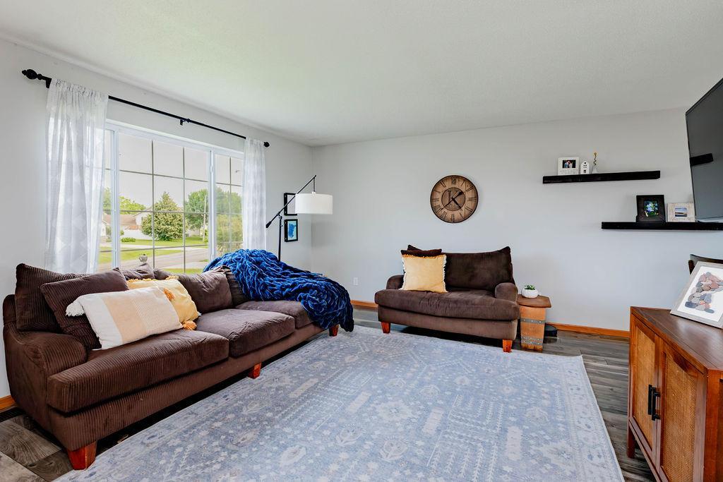 1219 Magnolia SW Court, Glyndon MN 56547 - Photo 5 of 35