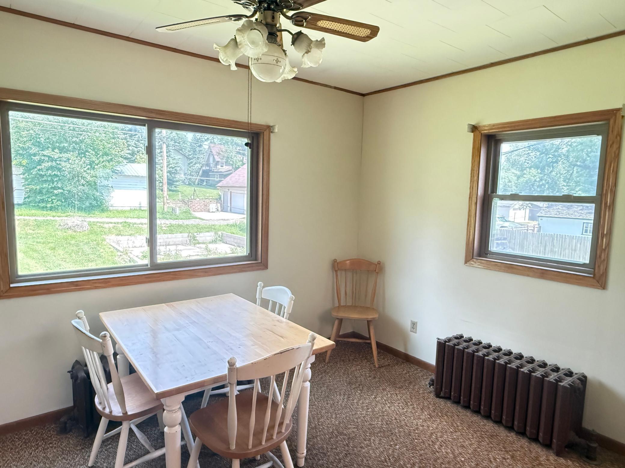 528 W Summit Avenue, Fergus Falls MN 56537 - Photo 14 of 31