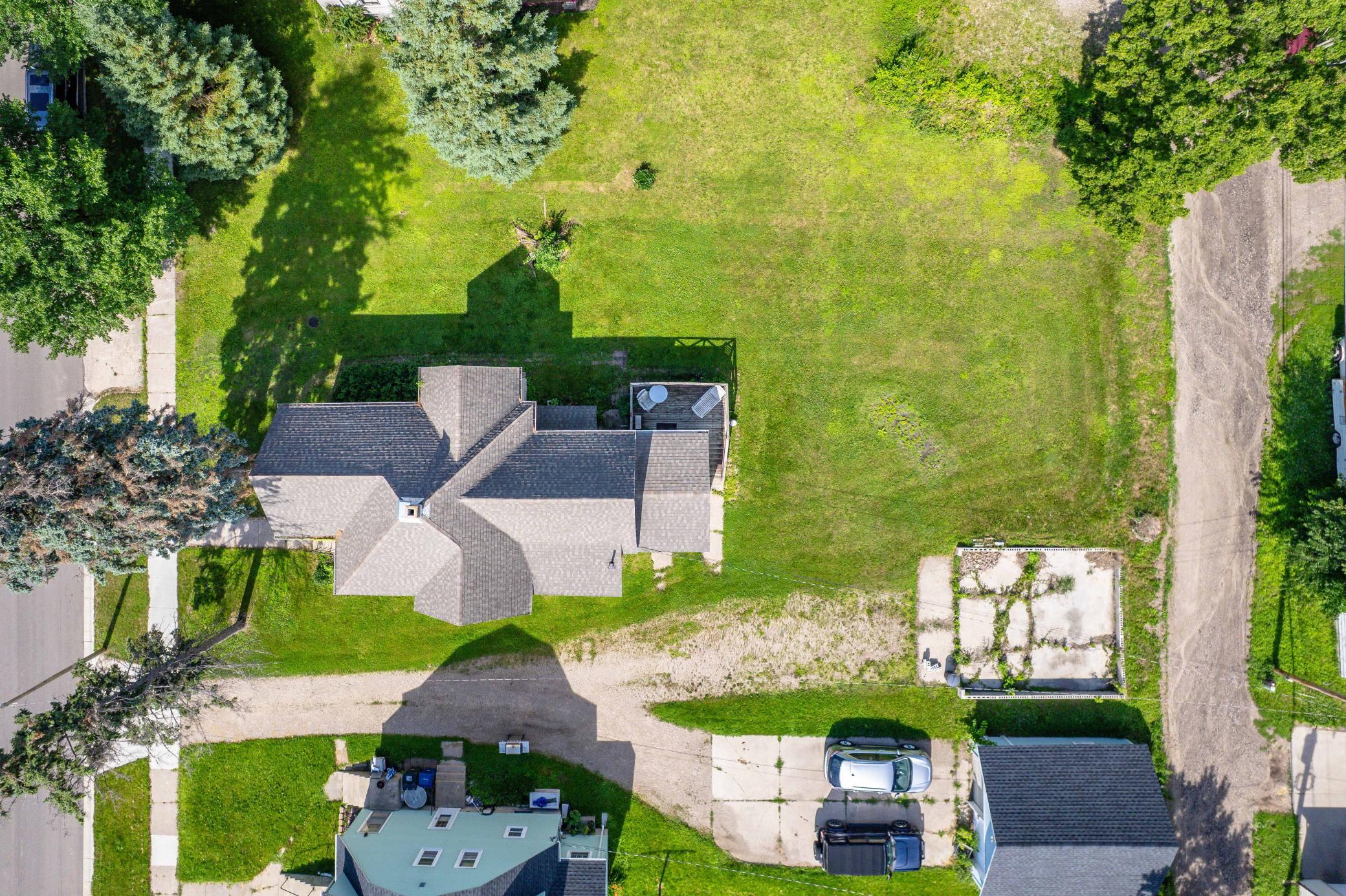 528 W Summit Avenue, Fergus Falls MN 56537 - Photo 29 of 31