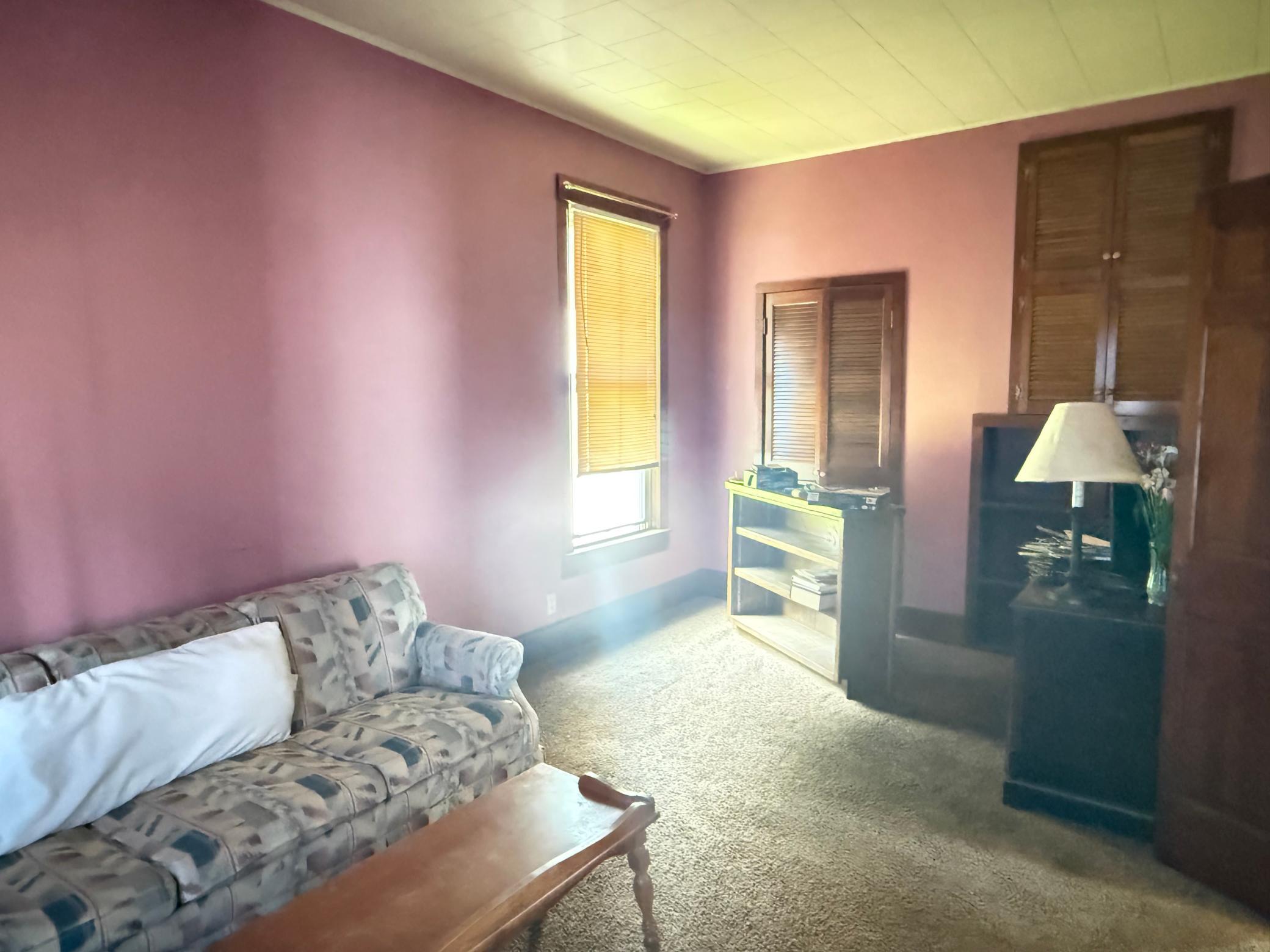 528 W Summit Avenue, Fergus Falls MN 56537 - Photo 10 of 31
